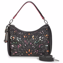 Sac à main femme Desigual Mayari
