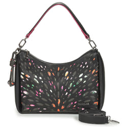 Sac à main femme Desigual Mayari
