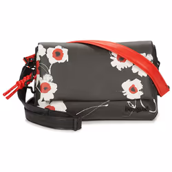Sac bandoulière femme Desigual Chandra Venecia 3.0