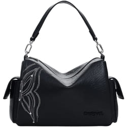 Sac à main femme Desigual Goodall Habana