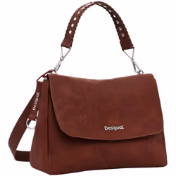 Sac à main femme Desigual Dejavu Posadas