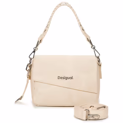 Sac à main femme Desigual Phuket