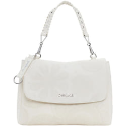 Sac bandoulière femme Desigual Dejavu Posadas