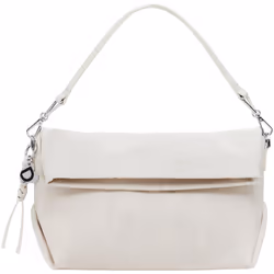 Sac bandoulière femme Desigual Loverty 4.0 Etherea