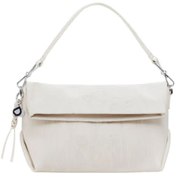 Sac bandoulière femme Desigual Loverty 4.0 Etherea