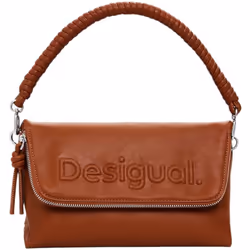 Sac bandoulière femme Desigual Half Venecia 3.0