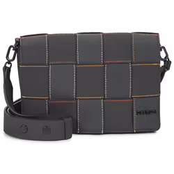 Sac bandoulière femme Desigual Dortmund Flap