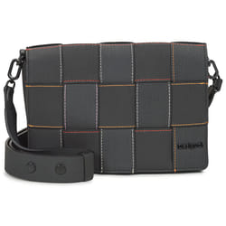 Sac bandoulière femme Desigual Dortmund Flap