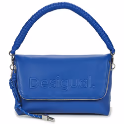 Sac bandoulière femme Desigual Half Venecia 3.0