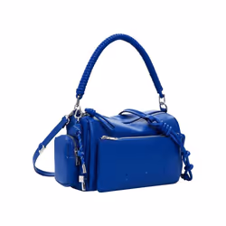 Sac à main femme Desigual Half Habana
