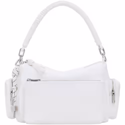 Sac à main femme Desigual Half Habana
