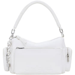 Sac à main femme Desigual Half Habana