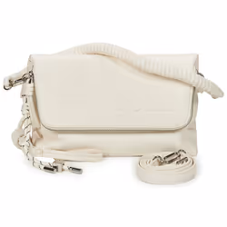 Sac à Main Desigual Half Venecia