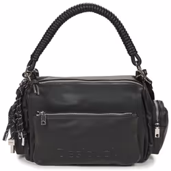 Sac à main femme Desigual Half Habana
