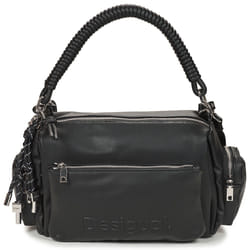 Sac à main femme Desigual Half Habana