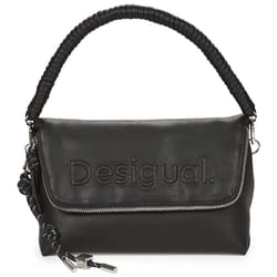 Sac bandoulière femme Desigual Half Venecia 3.0