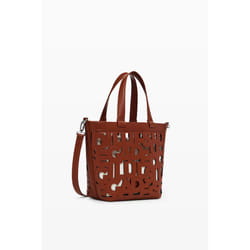Sac cabas femme Desigual Maki Valdivia
