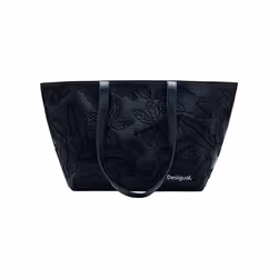 Sac cabas femme Desigual Jolie Cahuil