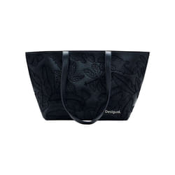 Sac cabas femme Desigual Jolie Cahuil