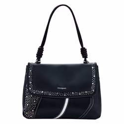 Sac à main femme Desigual Punkette Posadas