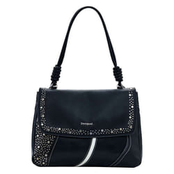 Sac à main femme Desigual Punkette Posadas