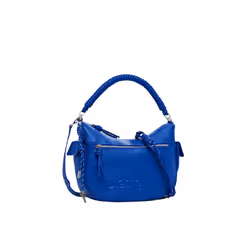 Sac bandoulière femme Desigual Half Astana