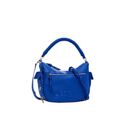 Sac bandoulière femme Desigual Half Astana