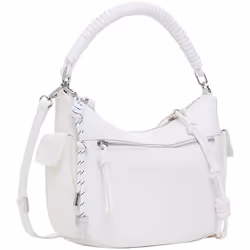 Sac bandoulière femme Desigual Half Astana