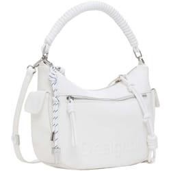 Sac bandoulière femme Desigual Half Astana