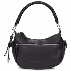 Sac bandoulière femme Desigual Half Astana