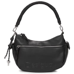 Sac bandoulière femme Desigual Half Astana