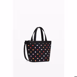 Sac cabas femme Desigual Fantasia Valdivia