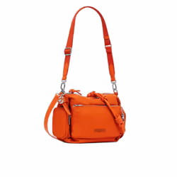 Sac à main femme Desigual Priori Habana