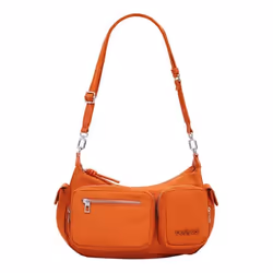 Sac bandoulière femme Desigual Priori Astana