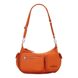 Sac bandoulière femme Desigual Priori Astana