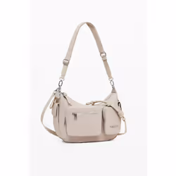 Sac bandoulière femme Desigual Priori Astana