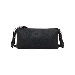 Sac dejavu femme Desigual Dortmund Baby