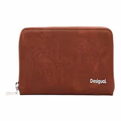 Portefeuille femme Desigual Dejavu Fiona