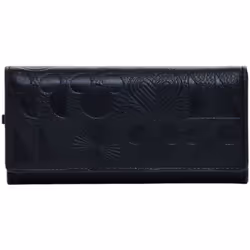 Portefeuille femme Desigual All Mickey Mariona