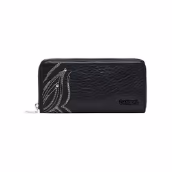 Portefeuille femme Desigual Goodall Fiona