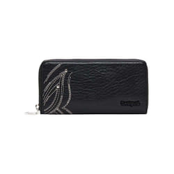 Portefeuille femme Desigual Goodall Fiona