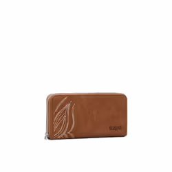 Portefeuille femme Desigual Goodall Fiona