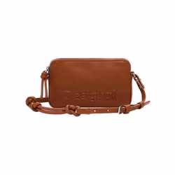 Sac bandoulière femme Desigual Julia