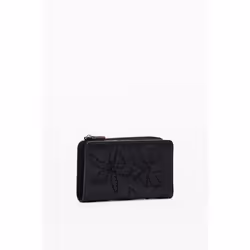 Portefeuille femme Desigual Jolie Emma 2.0