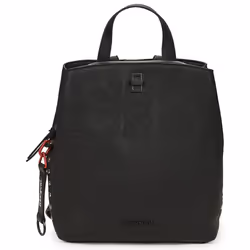 Sac à dos femme Desigual Dejavu Sumy