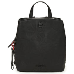Sac à dos femme Desigual Dejavu Sumy