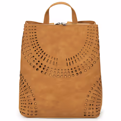 Sac à dos femme Desigual Orbis Sumy