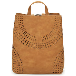 Sac à dos femme Desigual Orbis Sumy