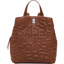 Sac à dos femme Desigual Maki Sumy