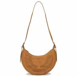 Sac bandoulière femme Desigual Orbis Cascais